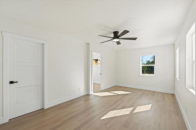 3109 29th Ave, Sacramento, CA 95820