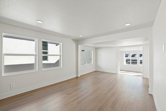 3109 29th Ave, Sacramento, CA 95820