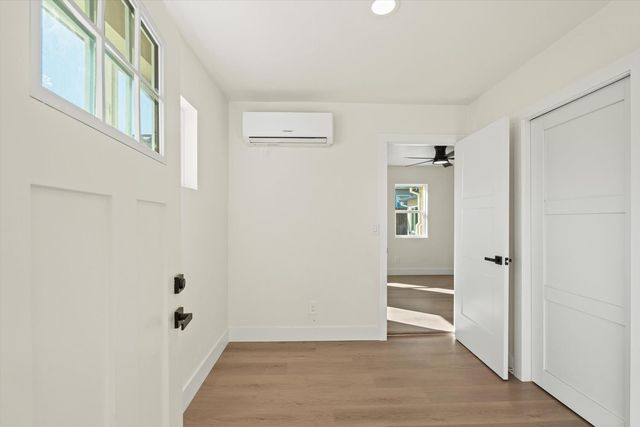 3109 29th Ave, Sacramento, CA 95820