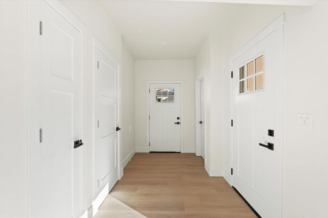 3109 29th Ave, Sacramento, CA 95820