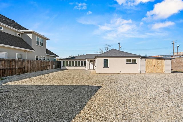 3109 29th Ave, Sacramento, CA 95820