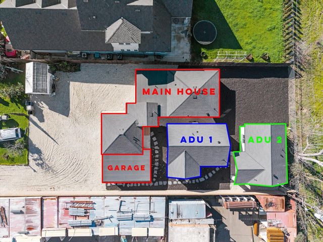 3109 29th Ave, Sacramento, CA 95820