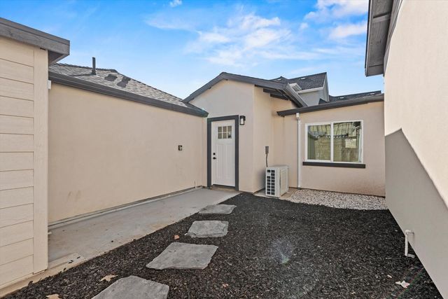 3109 29th Ave, Sacramento, CA 95820