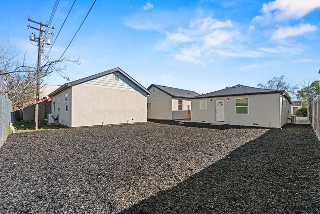 3109 29th Ave, Sacramento, CA 95820