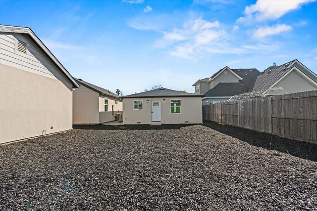 3109 29th Ave, Sacramento, CA 95820