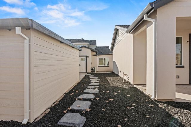 3109 29th Ave, Sacramento, CA 95820