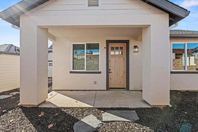 3109 29th Ave, Sacramento, CA 95820