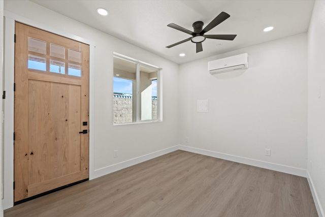 3109 29th Ave, Sacramento, CA 95820