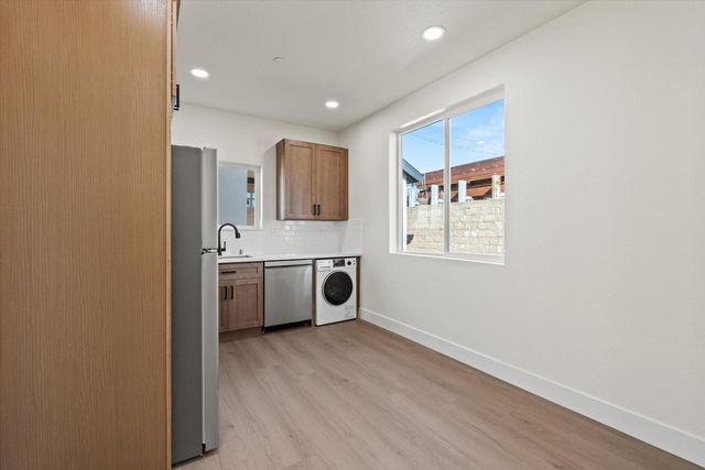 3109 29th Ave, Sacramento, CA 95820