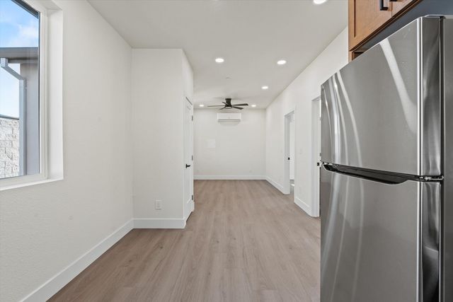 3109 29th Ave, Sacramento, CA 95820