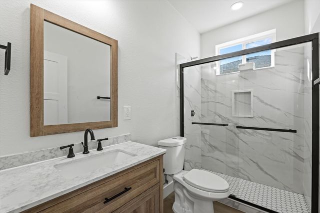 3109 29th Ave, Sacramento, CA 95820