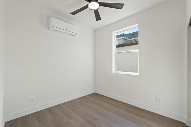 3109 29th Ave, Sacramento, CA 95820