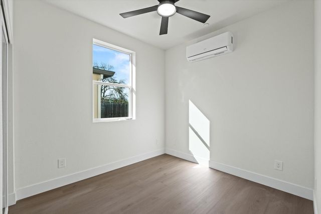 3109 29th Ave, Sacramento, CA 95820