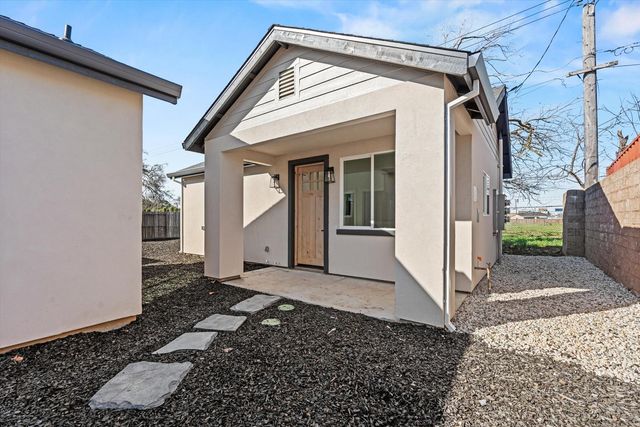 3109 29th Ave, Sacramento, CA 95820