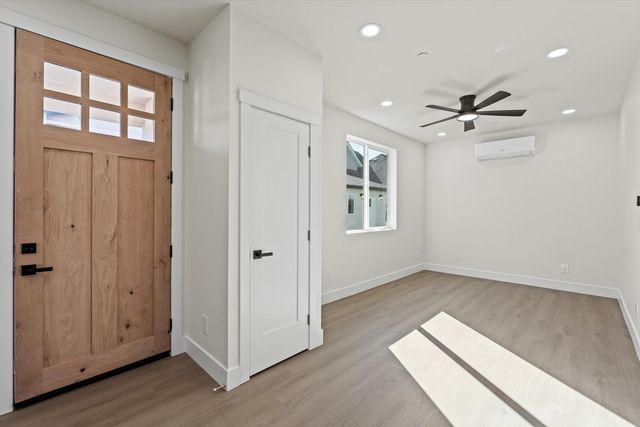 3109 29th Ave, Sacramento, CA 95820