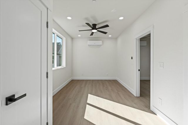 3109 29th Ave, Sacramento, CA 95820