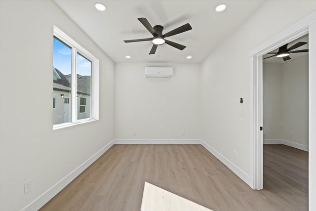 3109 29th Ave, Sacramento, CA 95820