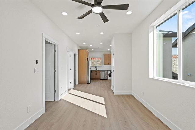 3109 29th Ave, Sacramento, CA 95820