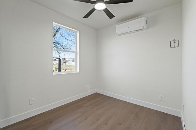 3109 29th Ave, Sacramento, CA 95820