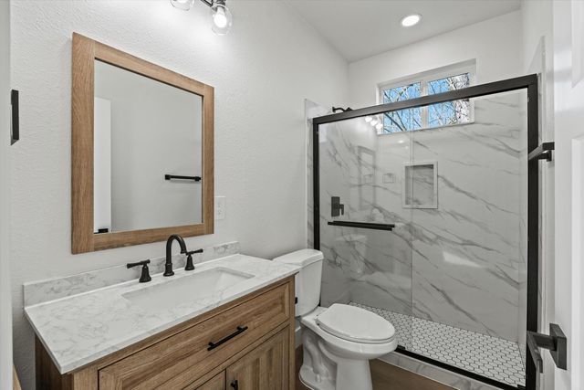 3109 29th Ave, Sacramento, CA 95820