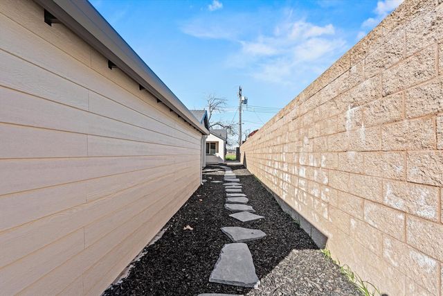 3109 29th Ave, Sacramento, CA 95820