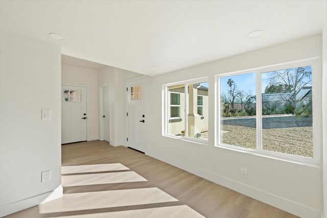 3109 29th Ave, Sacramento, CA 95820