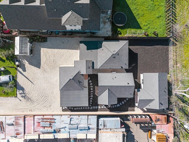 3109 29th Ave, Sacramento, CA 95820