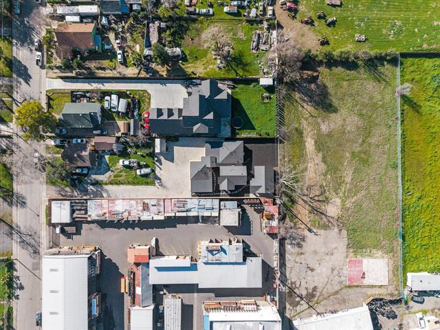 3109 29th Ave, Sacramento, CA 95820