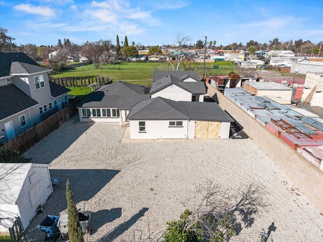 3109 29th Ave, Sacramento, CA 95820