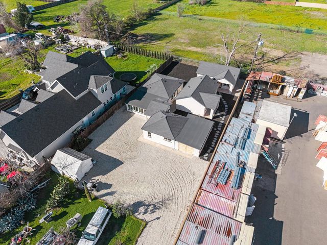 3109 29th Ave, Sacramento, CA 95820