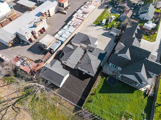 3109 29th Ave, Sacramento, CA 95820