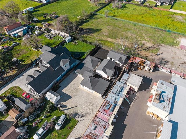 3109 29th Ave, Sacramento, CA 95820