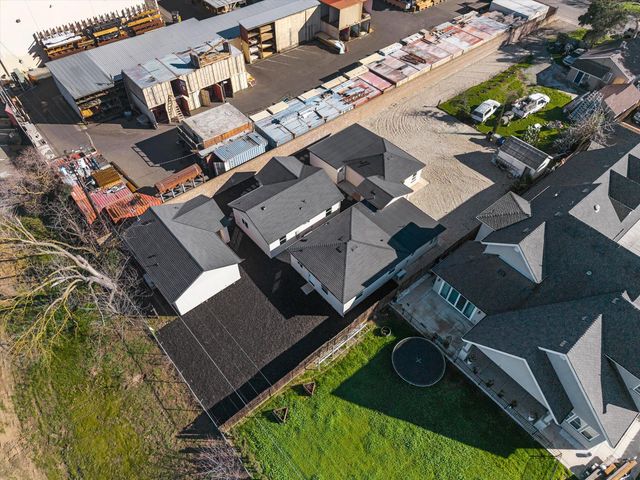 3109 29th Ave, Sacramento, CA 95820