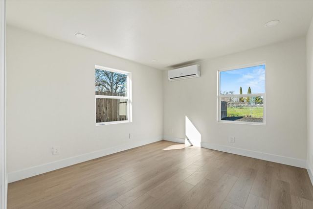 3109 29th Ave, Sacramento, CA 95820