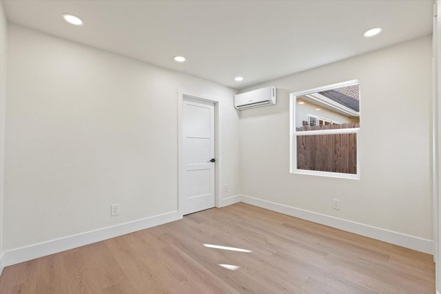 3109 29th Ave, Sacramento, CA 95820