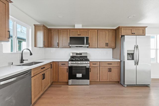 3109 29th Ave, Sacramento, CA 95820