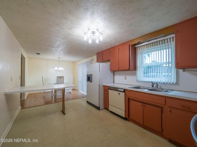 758 TRAMBLEY Drive E, Jacksonville, FL 32221