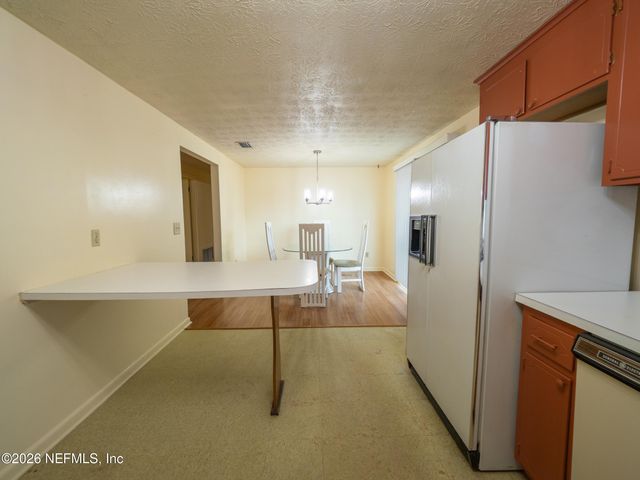 758 TRAMBLEY Drive E, Jacksonville, FL 32221