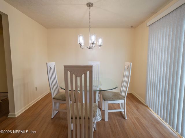 758 TRAMBLEY Drive E, Jacksonville, FL 32221