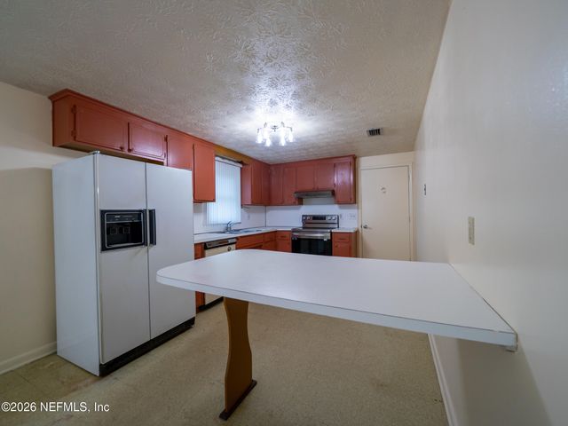 758 TRAMBLEY Drive E, Jacksonville, FL 32221