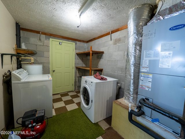 758 TRAMBLEY Drive E, Jacksonville, FL 32221