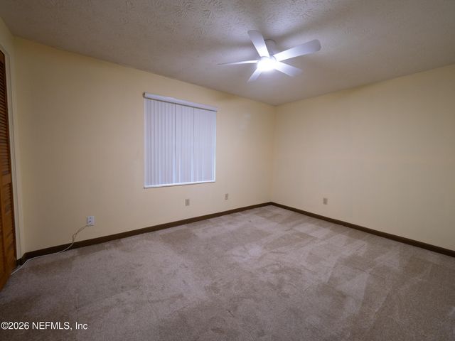 758 TRAMBLEY Drive E, Jacksonville, FL 32221