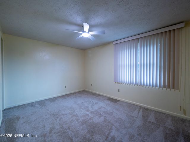 758 TRAMBLEY Drive E, Jacksonville, FL 32221