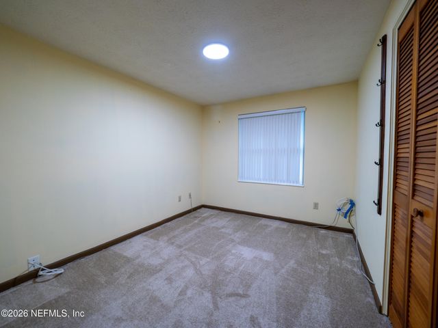 758 TRAMBLEY Drive E, Jacksonville, FL 32221