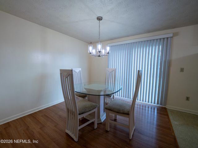 758 TRAMBLEY Drive E, Jacksonville, FL 32221