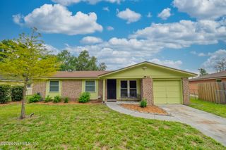 758 TRAMBLEY Drive E, Jacksonville, FL 32221