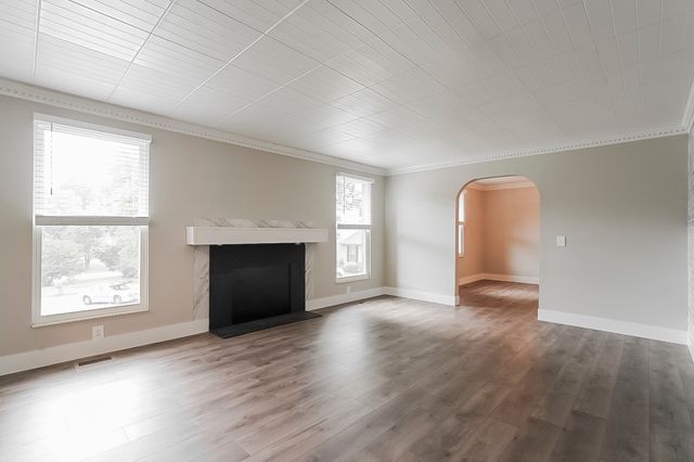 108 Jacksons Retreat Ct, Hermitage, TN 37076