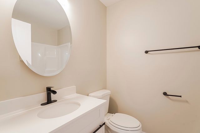 108 Jacksons Retreat Ct, Hermitage, TN 37076