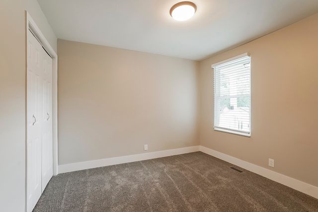 108 Jacksons Retreat Ct, Hermitage, TN 37076
