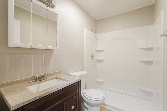 108 Jacksons Retreat Ct, Hermitage, TN 37076